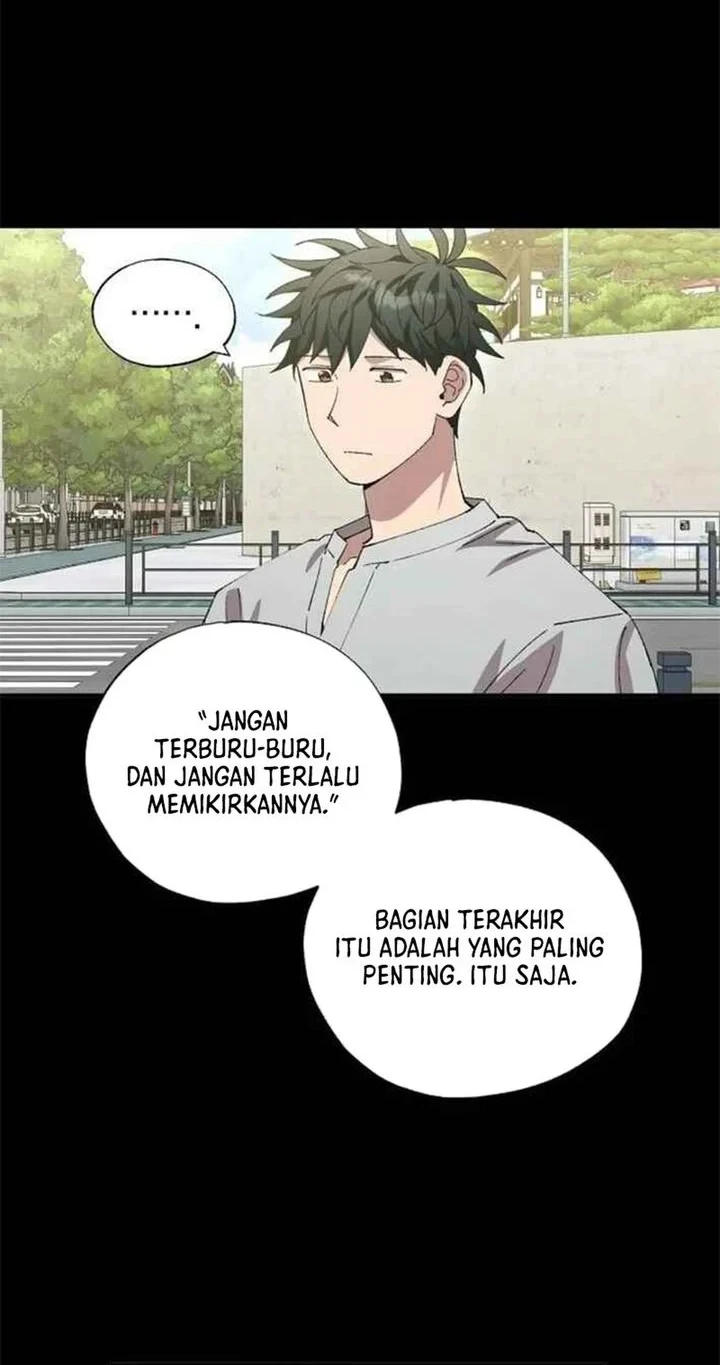 Magical Realm Shopkeeper Chapter 107 - halaman 2