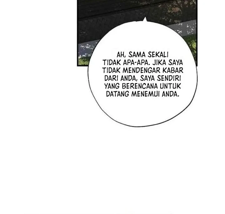 Magical Realm Shopkeeper Chapter 107 - halaman 6