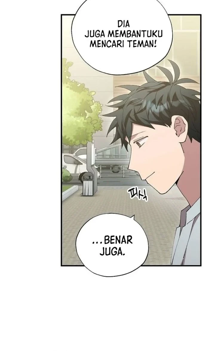 Magical Realm Shopkeeper Chapter 108 - halaman 10