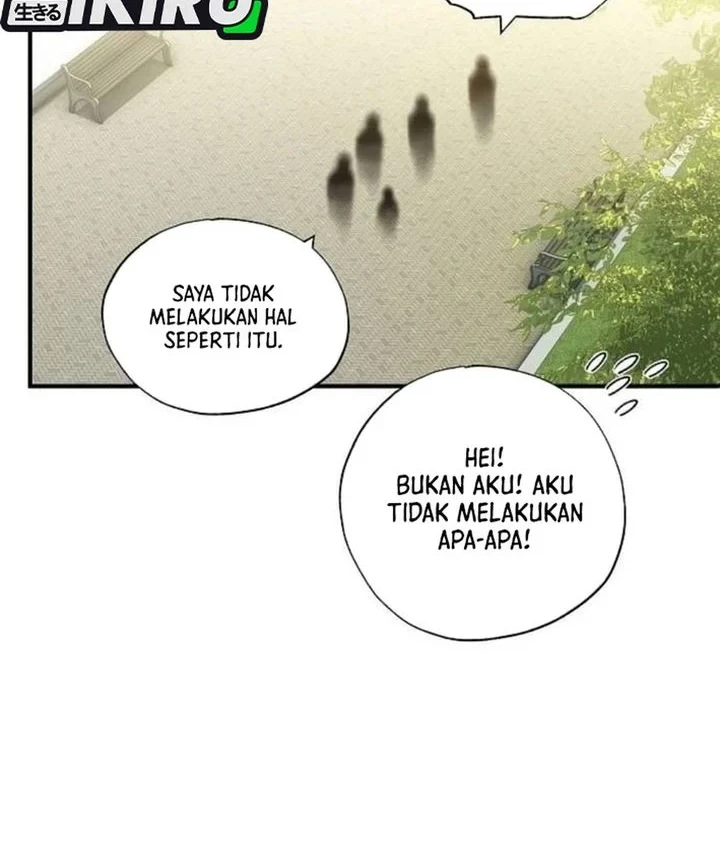Magical Realm Shopkeeper Chapter 108 - halaman 14