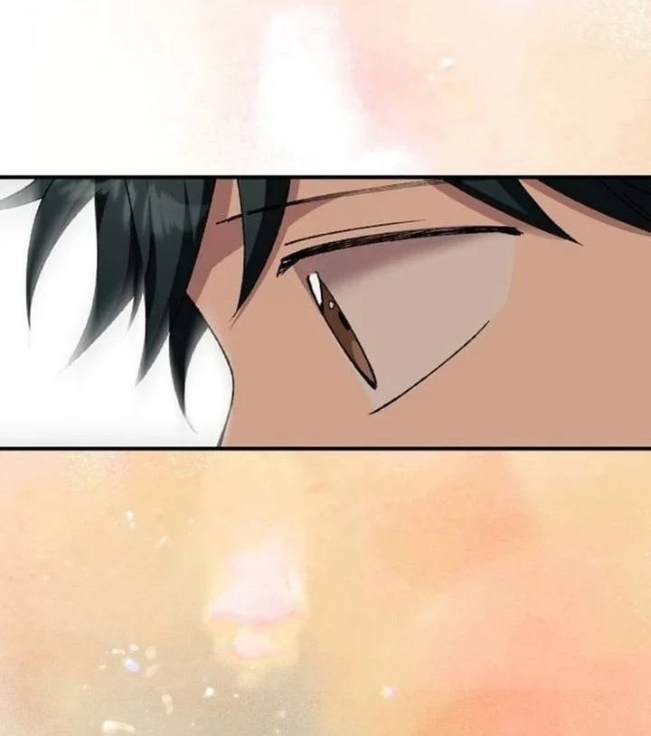 Magical Realm Shopkeeper Chapter 108 - halaman 18
