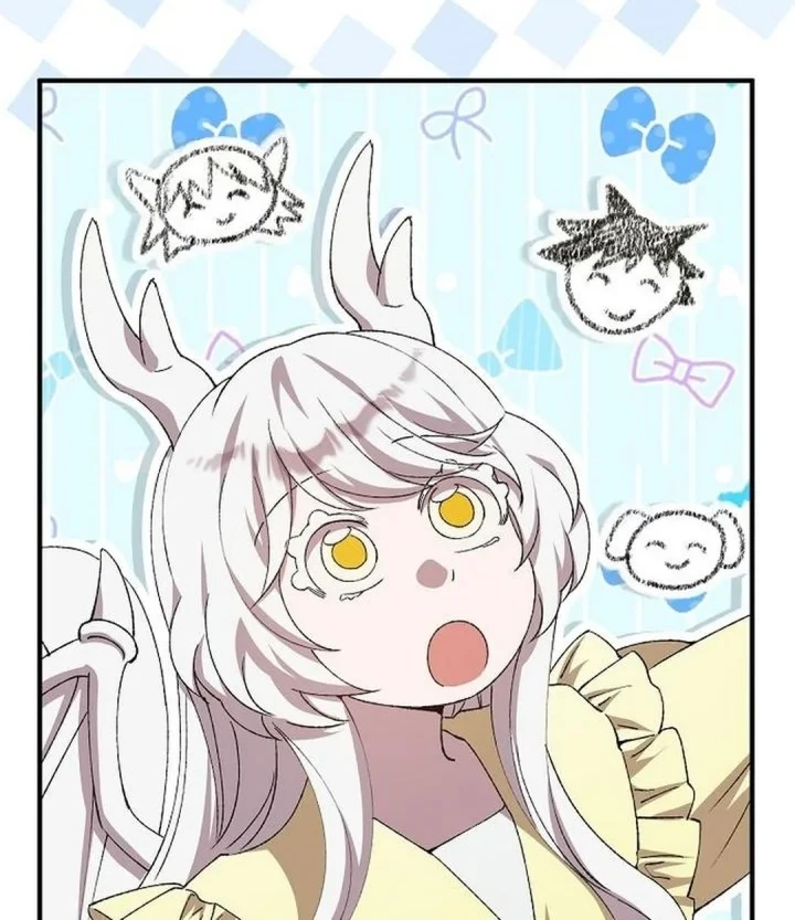 Magical Realm Shopkeeper Chapter 109 - halaman 16