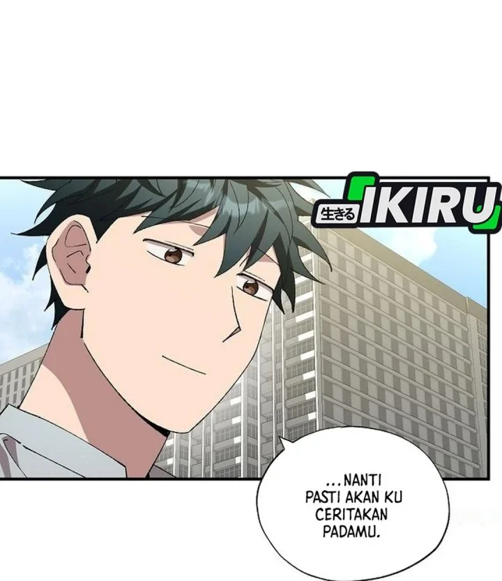 Magical Realm Shopkeeper Chapter 109 - halaman 36
