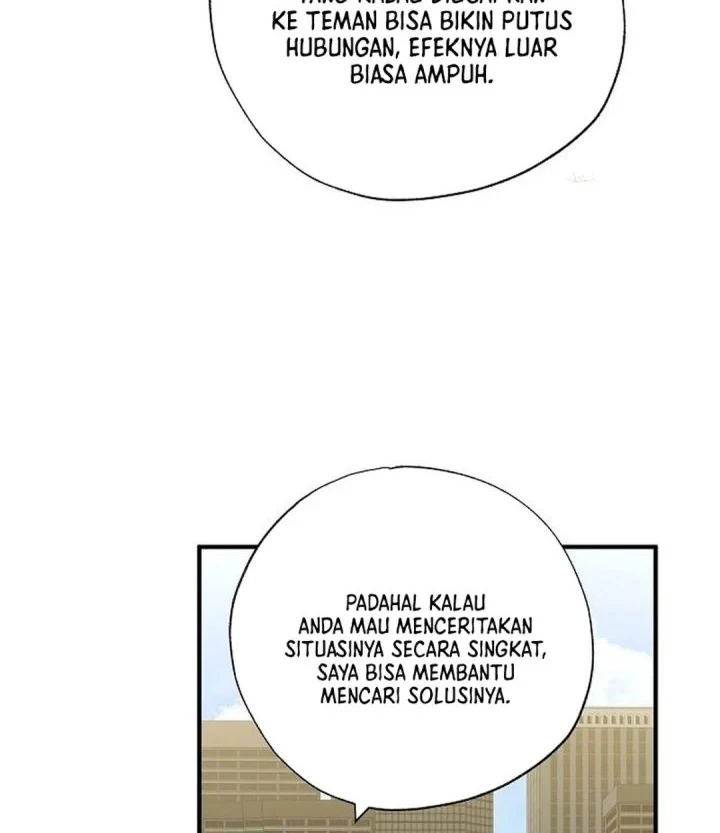 Magical Realm Shopkeeper Chapter 109 - halaman 4