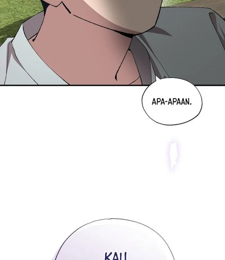 Magical Realm Shopkeeper Chapter 109 - halaman 44