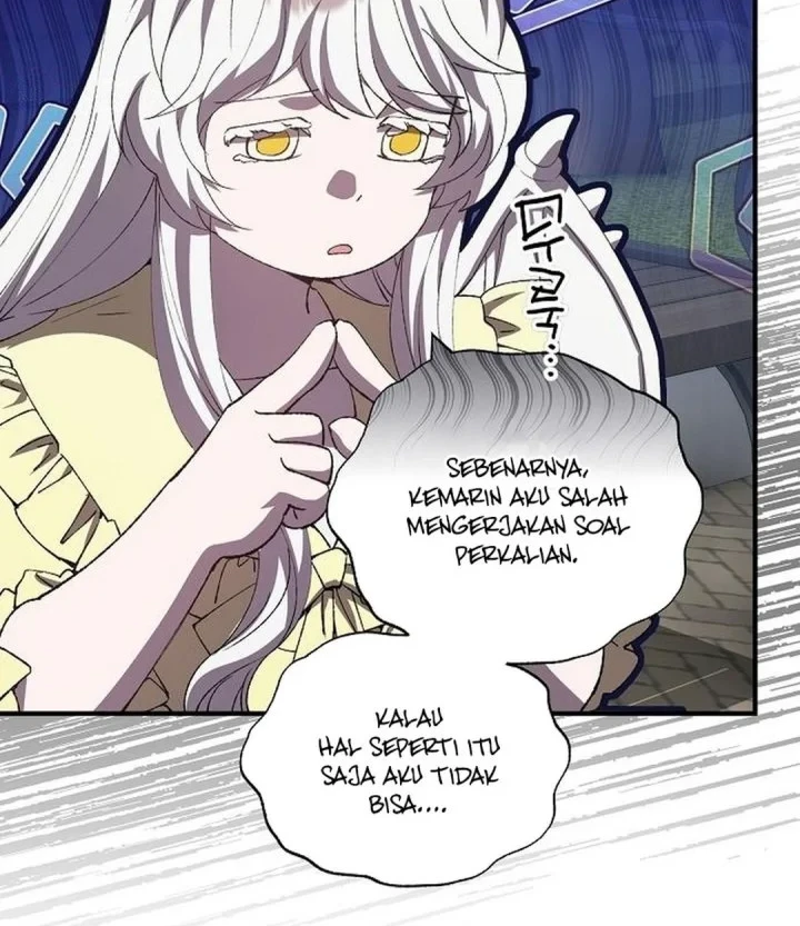 Magical Realm Shopkeeper Chapter 109 - halaman 8