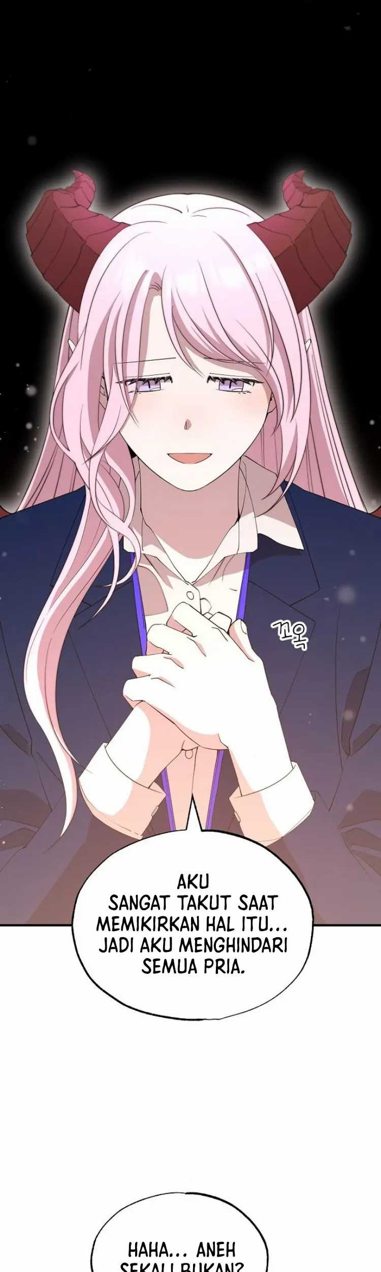 Magical Realm Shopkeeper Chapter 11 - halaman 10