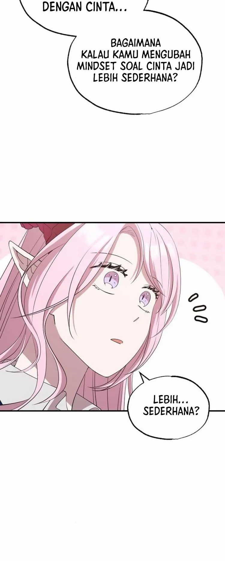 Magical Realm Shopkeeper Chapter 11 - halaman 13