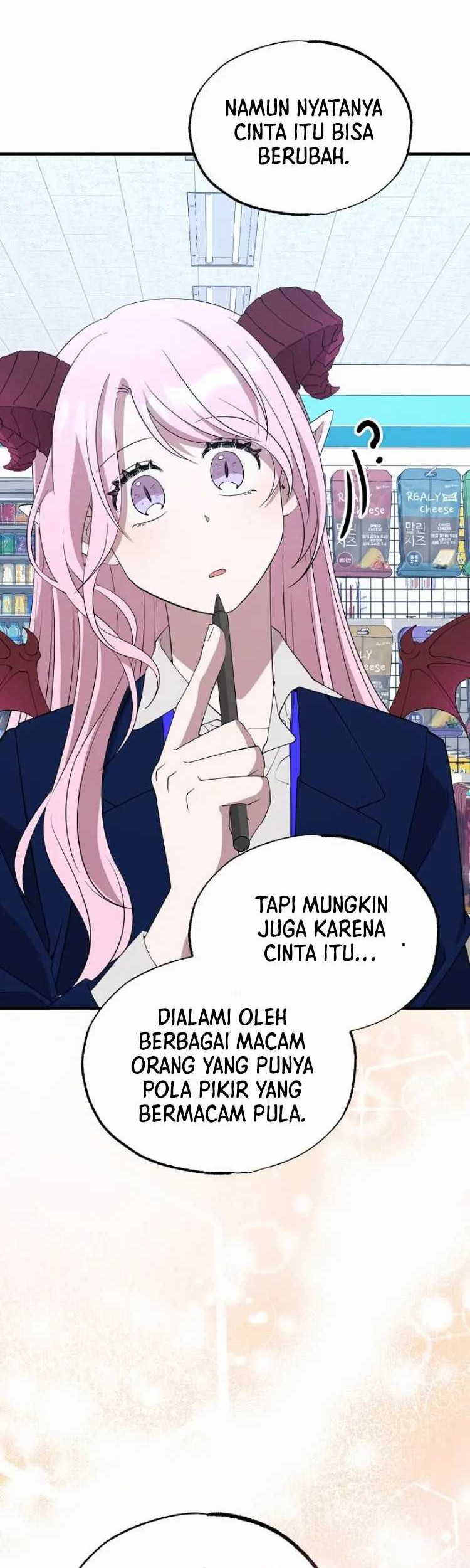 Magical Realm Shopkeeper Chapter 11 - halaman 20