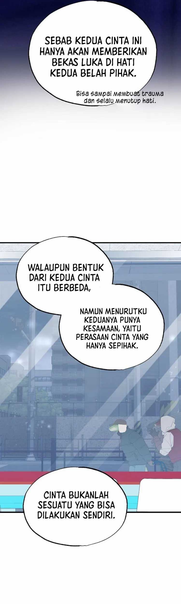 Magical Realm Shopkeeper Chapter 11 - halaman 25