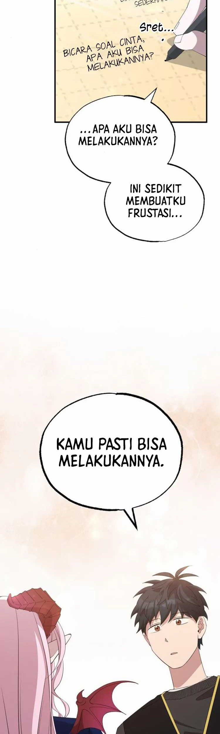 Magical Realm Shopkeeper Chapter 11 - halaman 28