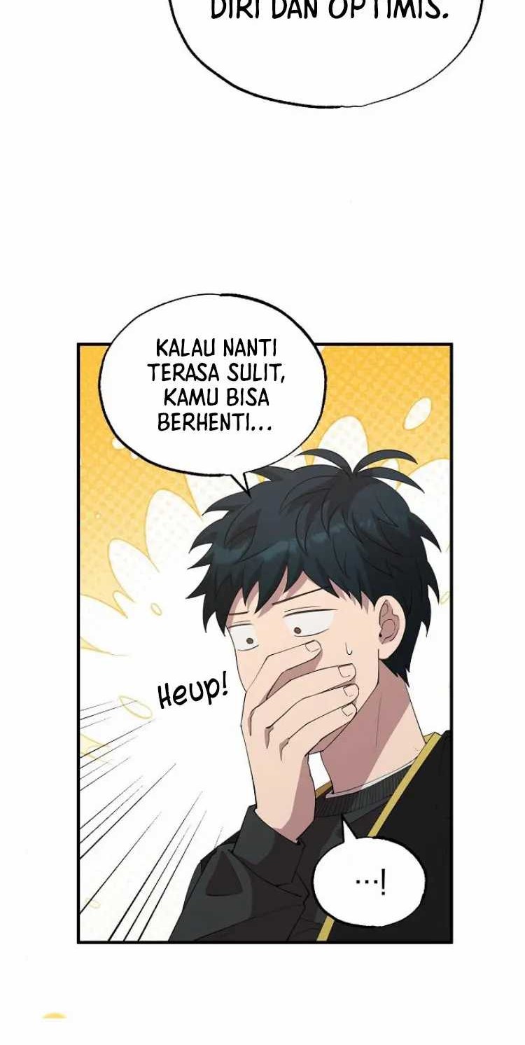 Magical Realm Shopkeeper Chapter 11 - halaman 30