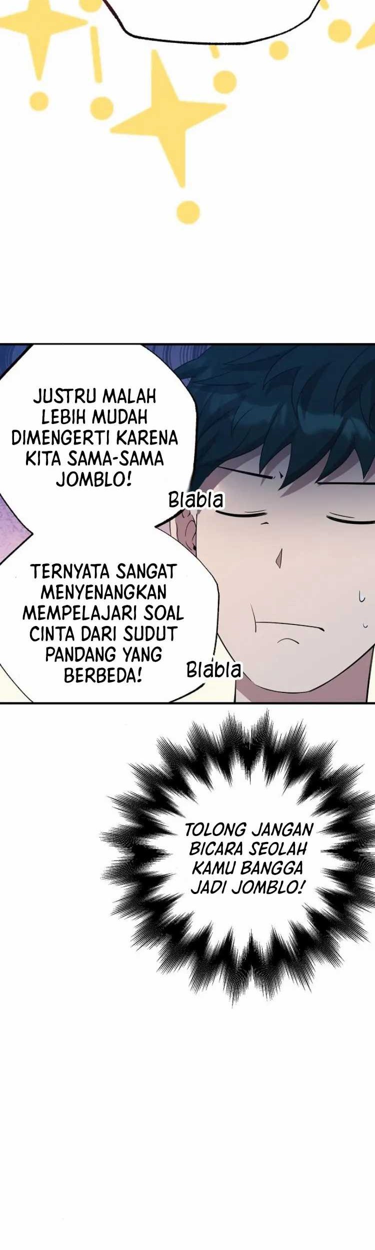 Magical Realm Shopkeeper Chapter 11 - halaman 32