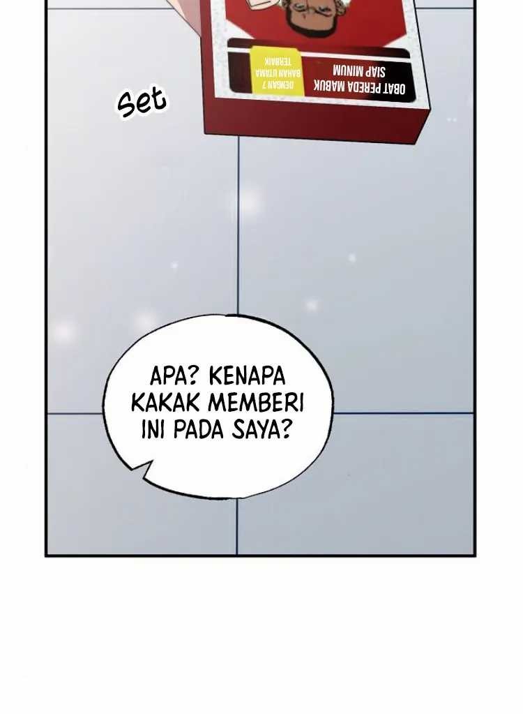 Magical Realm Shopkeeper Chapter 11 - halaman 35