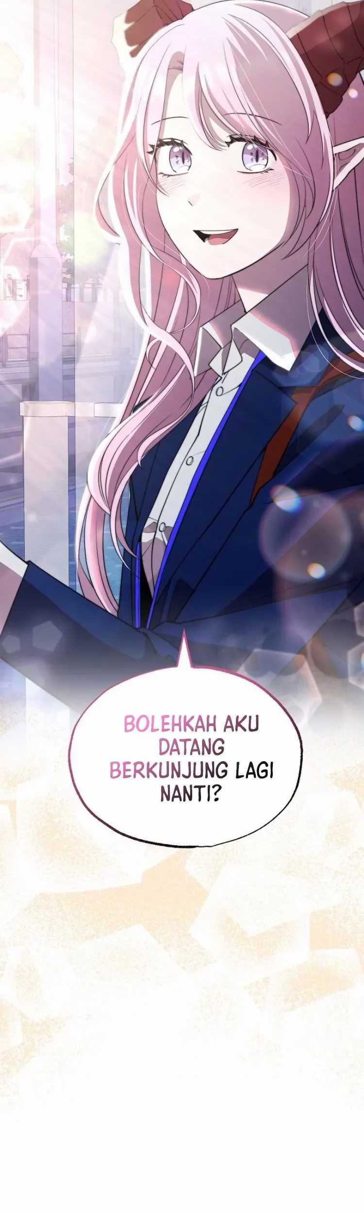 Magical Realm Shopkeeper Chapter 11 - halaman 38