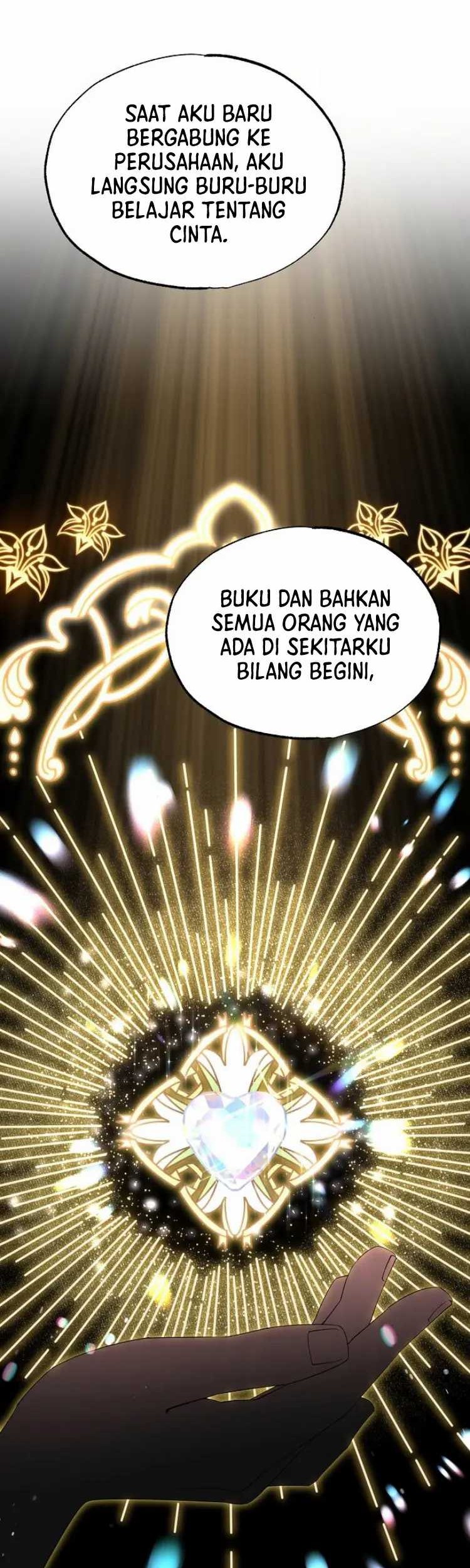 Magical Realm Shopkeeper Chapter 11 - halaman 7