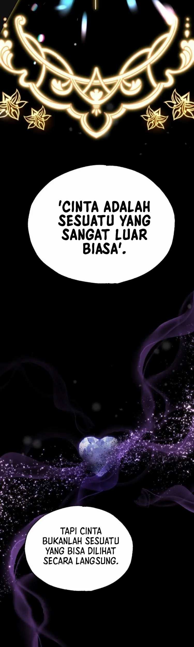 Magical Realm Shopkeeper Chapter 11 - halaman 8
