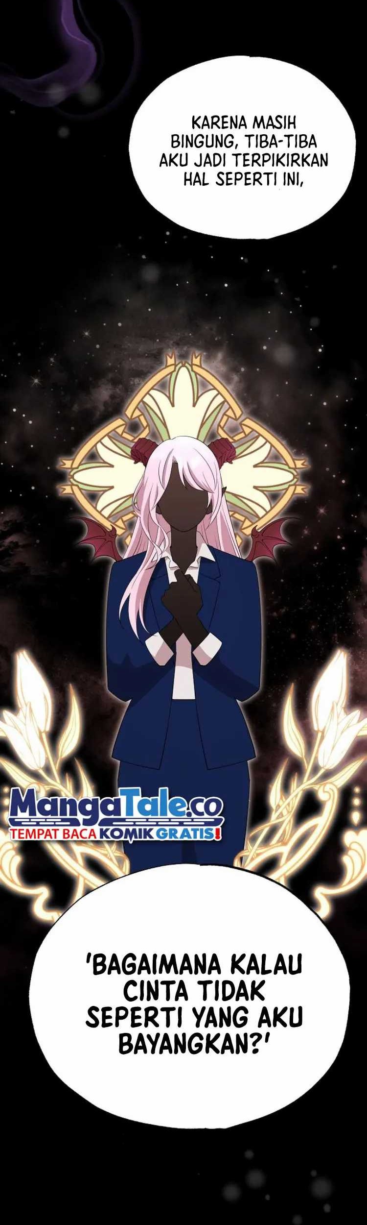 Magical Realm Shopkeeper Chapter 11 - halaman 9