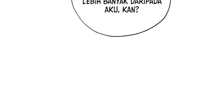 Magical Realm Shopkeeper Chapter 110 - halaman 11