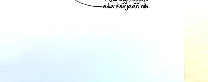 Magical Realm Shopkeeper Chapter 110 - halaman 20