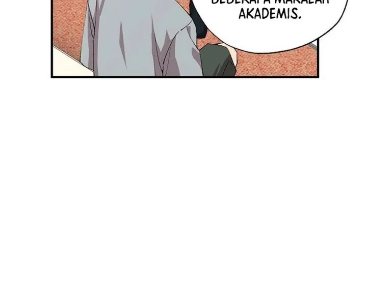 Magical Realm Shopkeeper Chapter 110 - halaman 42
