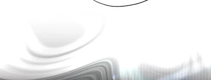 Magical Realm Shopkeeper Chapter 110 - halaman 44