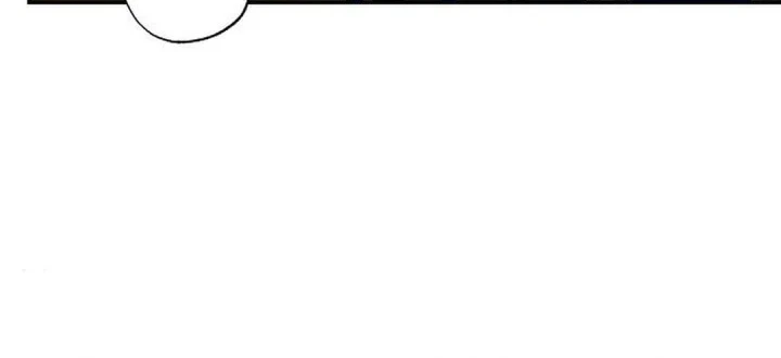 Magical Realm Shopkeeper Chapter 110 - halaman 6