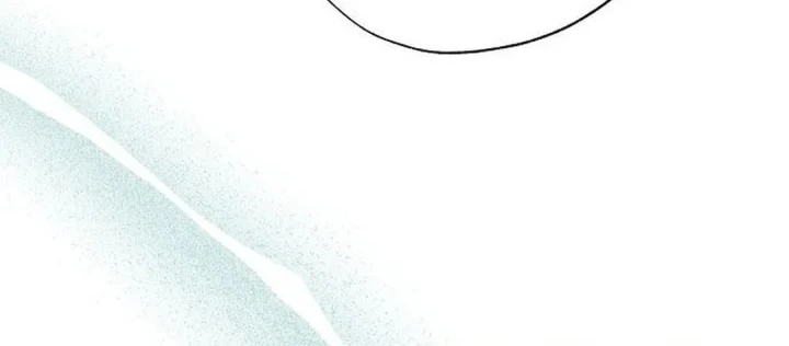 Magical Realm Shopkeeper Chapter 110 - halaman 8