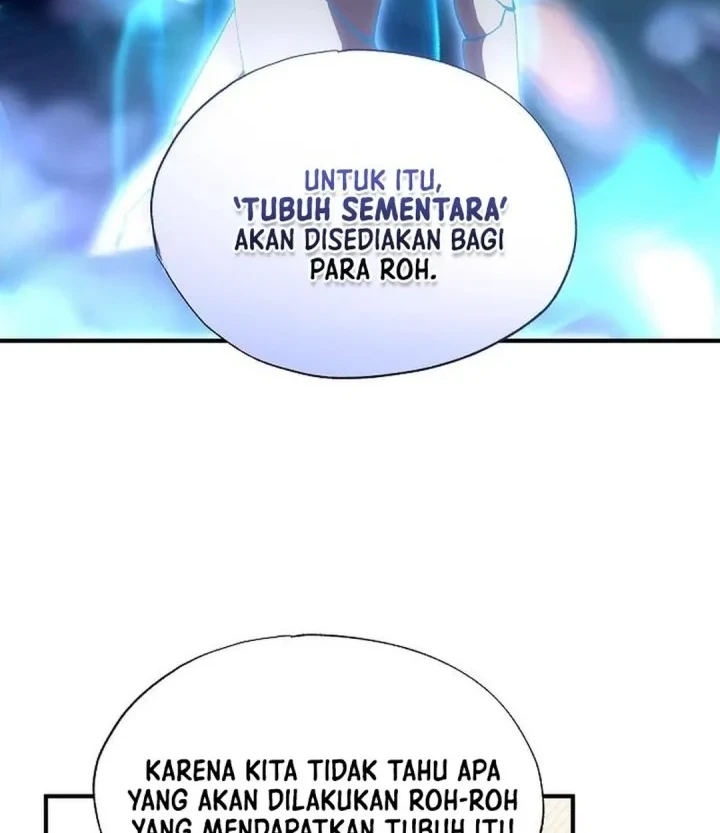 Magical Realm Shopkeeper Chapter 111 - halaman 10