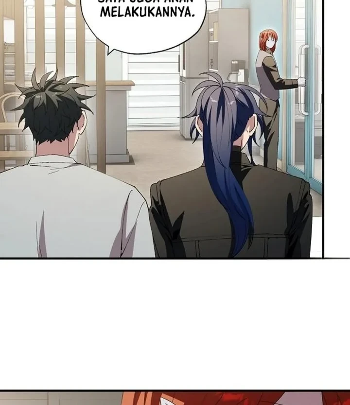 Magical Realm Shopkeeper Chapter 111 - halaman 16