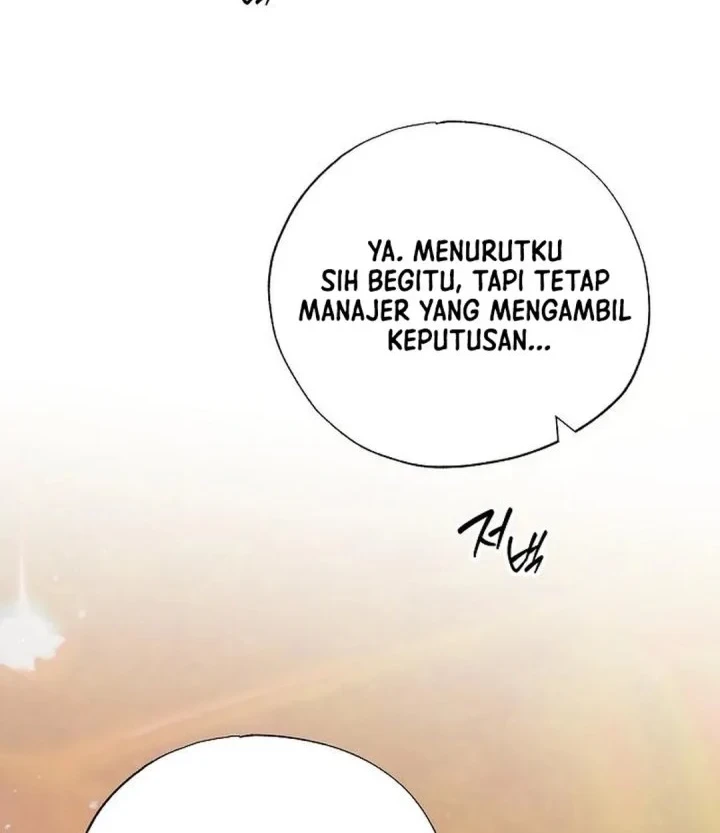 Magical Realm Shopkeeper Chapter 111 - halaman 18