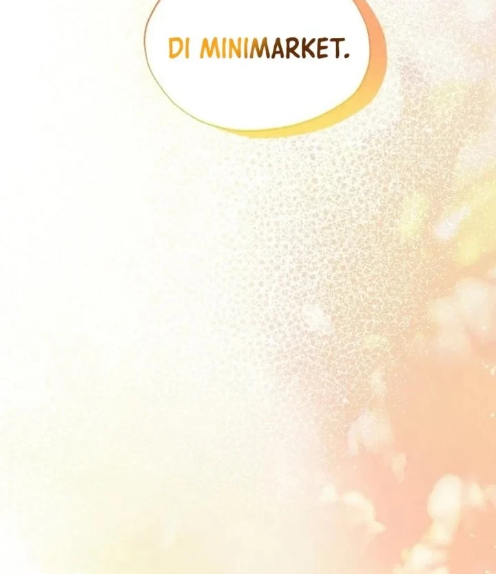 Magical Realm Shopkeeper Chapter 111 - halaman 20