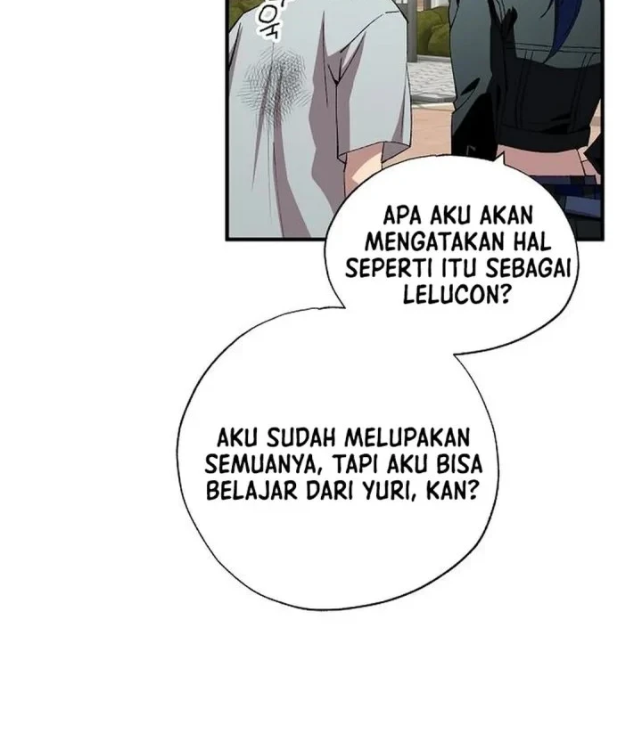 Magical Realm Shopkeeper Chapter 111 - halaman 26
