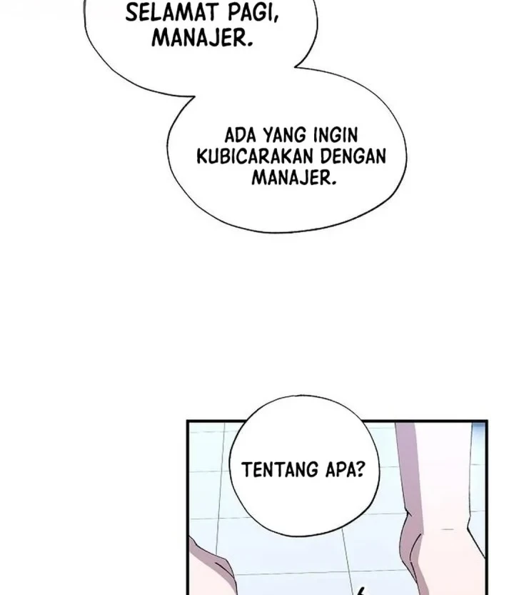 Magical Realm Shopkeeper Chapter 111 - halaman 30