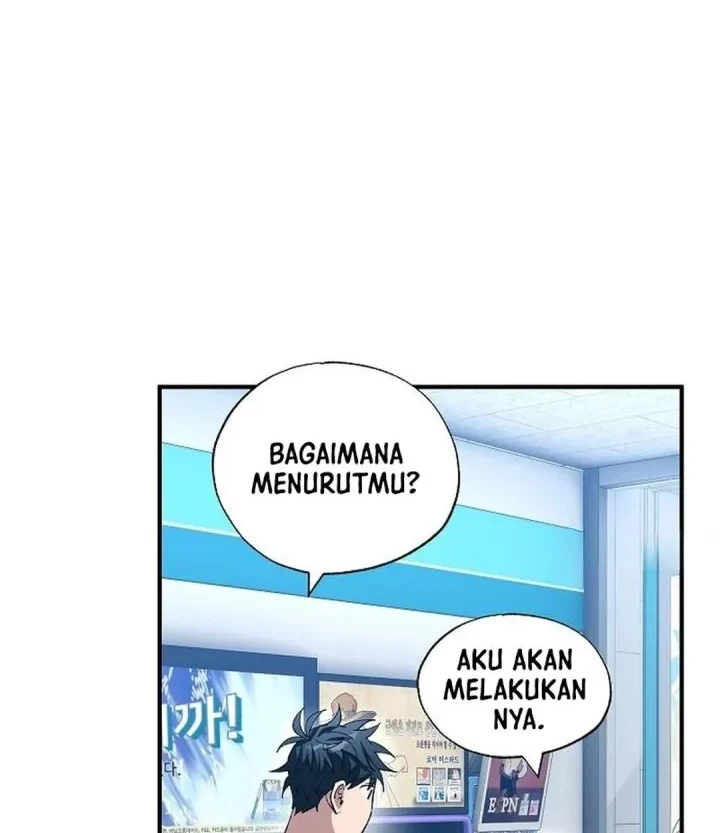 Magical Realm Shopkeeper Chapter 111 - halaman 32