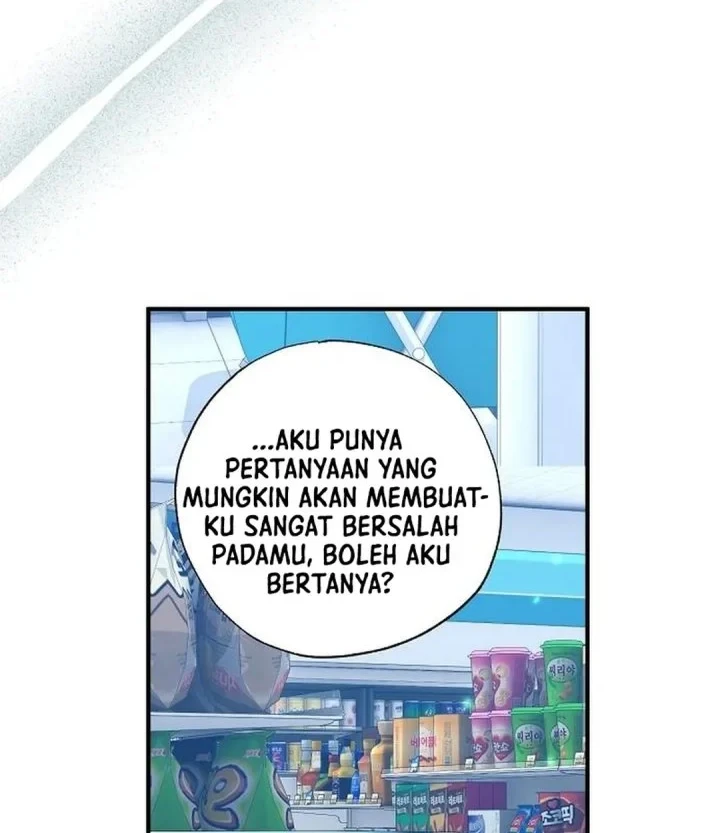Magical Realm Shopkeeper Chapter 111 - halaman 36