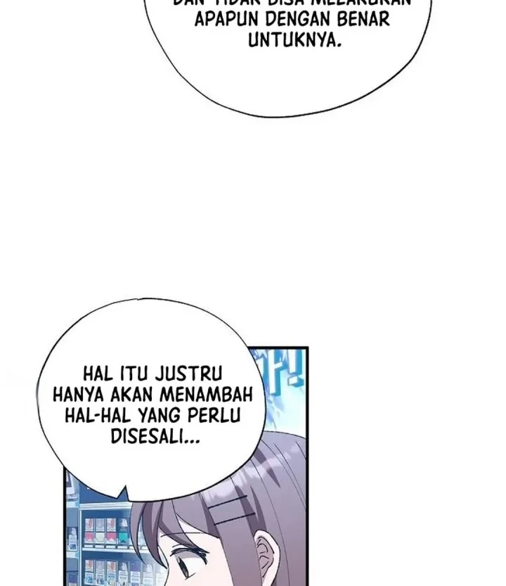 Magical Realm Shopkeeper Chapter 111 - halaman 38