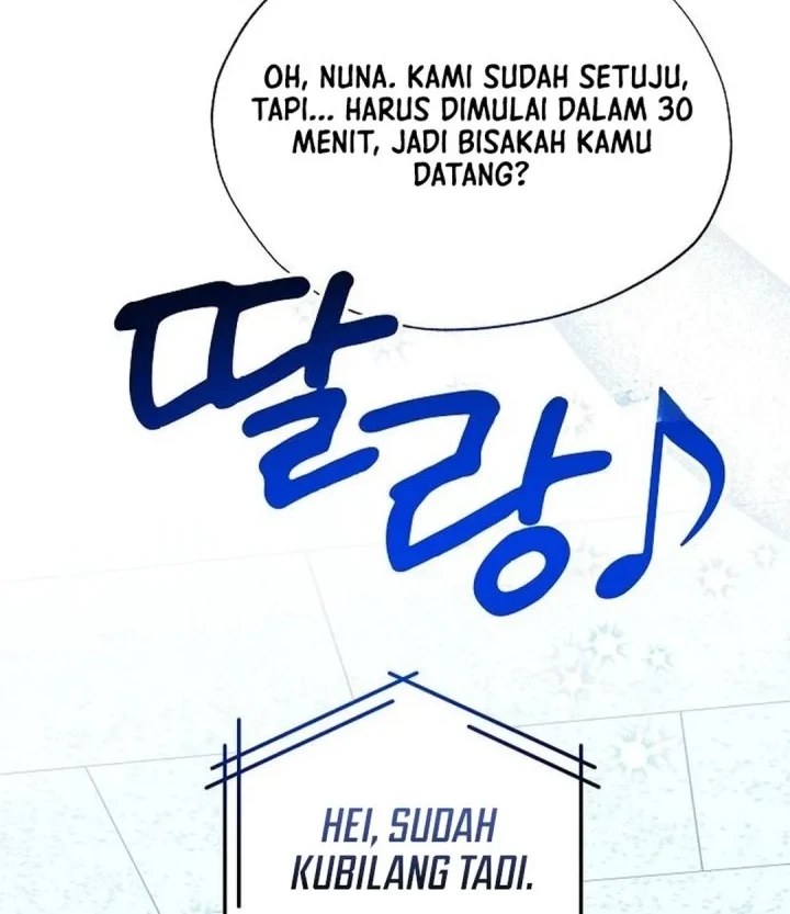 Magical Realm Shopkeeper Chapter 111 - halaman 48