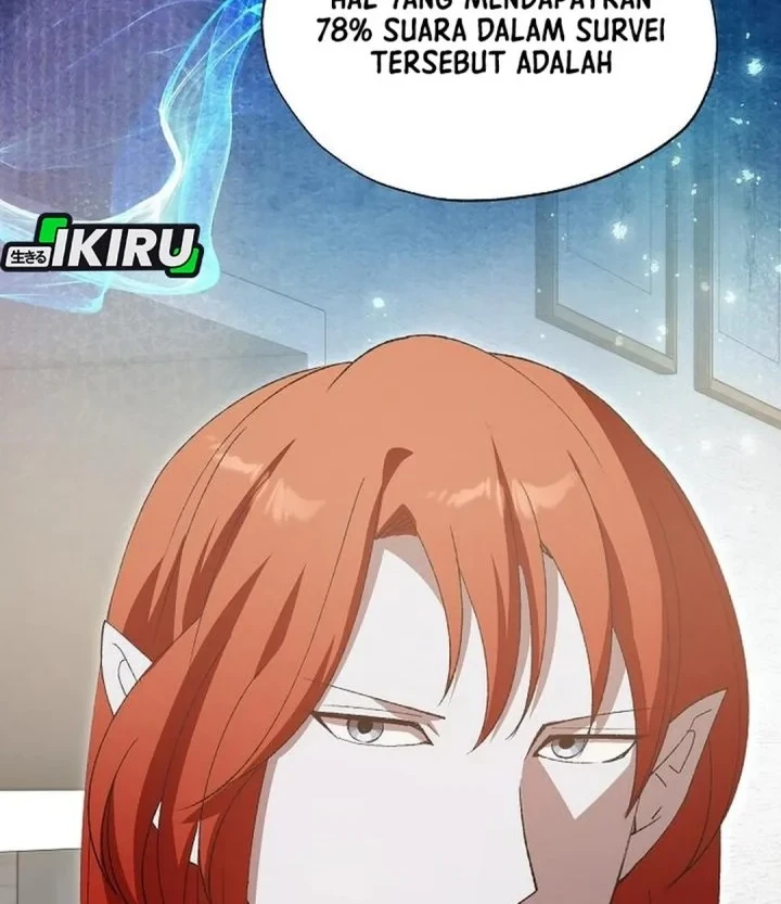 Magical Realm Shopkeeper Chapter 111 - halaman 6