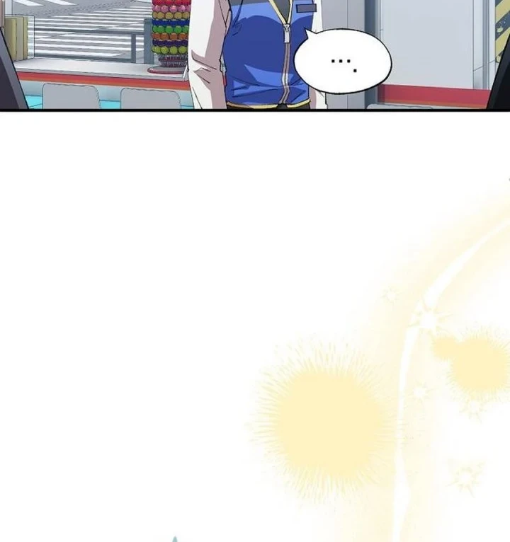 Magical Realm Shopkeeper Chapter 112 - halaman 13