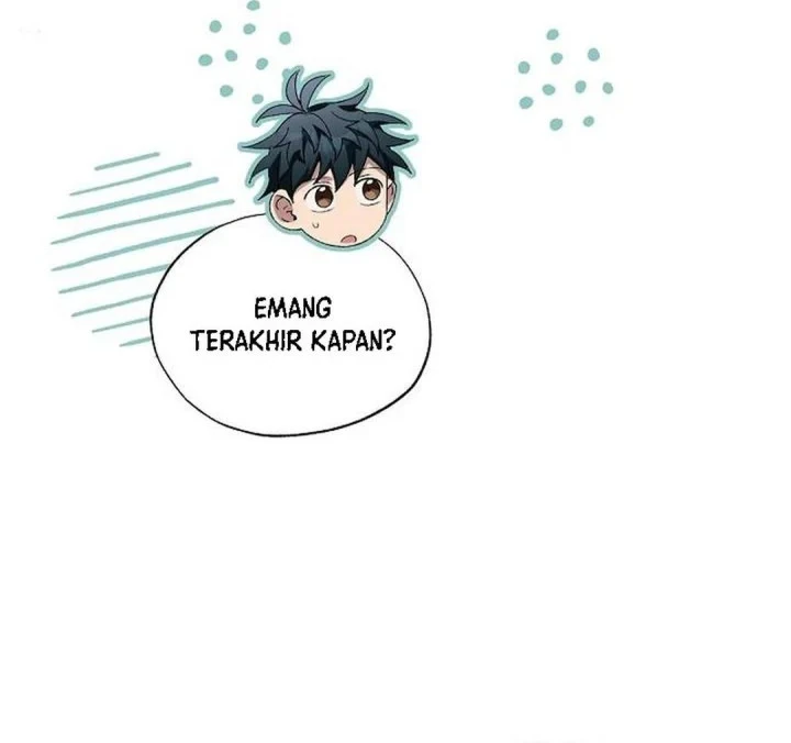 Magical Realm Shopkeeper Chapter 112 - halaman 15
