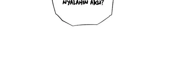 Magical Realm Shopkeeper Chapter 112 - halaman 28