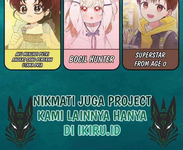 Magical Realm Shopkeeper Chapter 112 - halaman 55