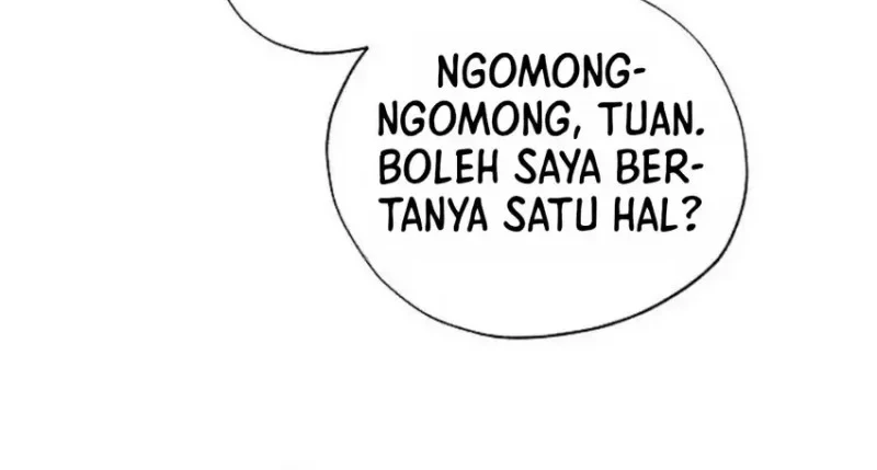 Magical Realm Shopkeeper Chapter 113 - halaman 11