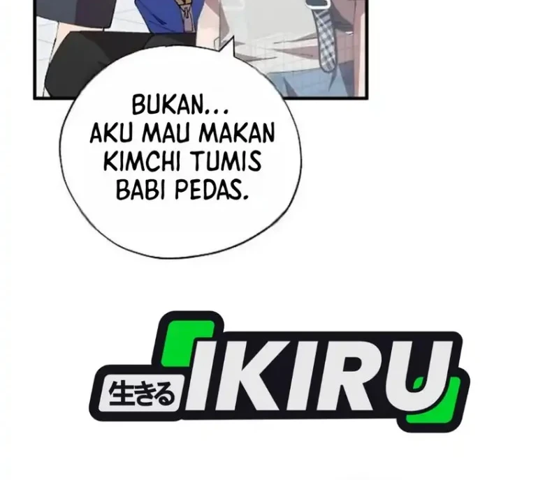 Magical Realm Shopkeeper Chapter 113 - halaman 29