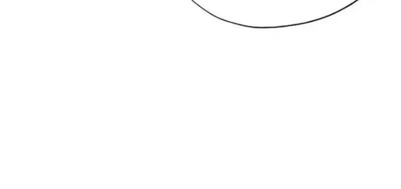 Magical Realm Shopkeeper Chapter 113 - halaman 9