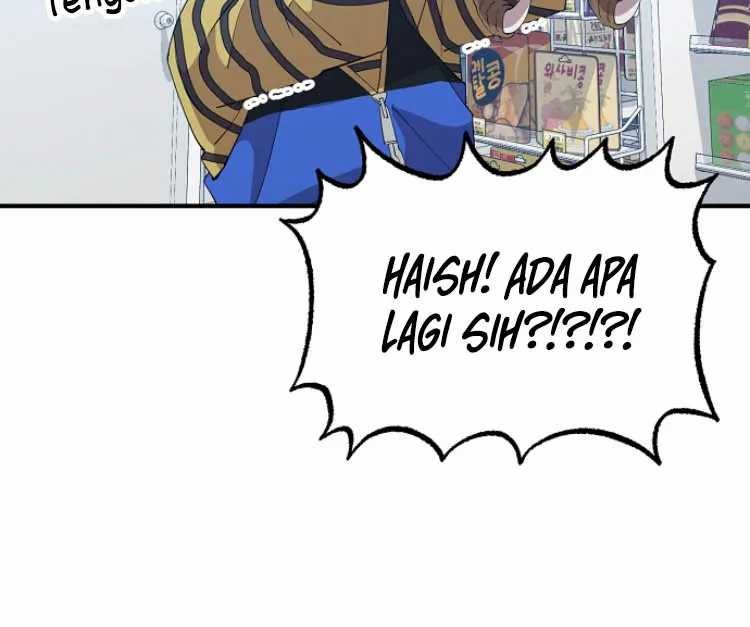 Magical Realm Shopkeeper Chapter 12 - halaman 23