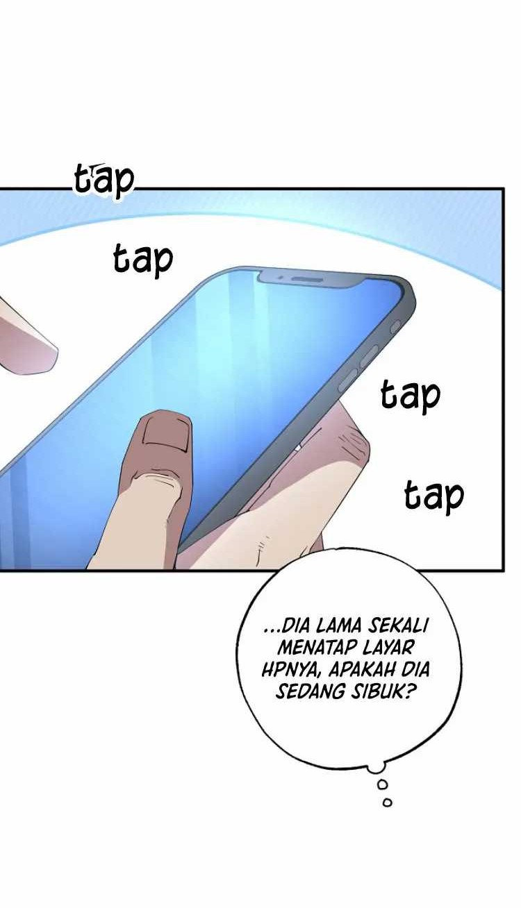 Magical Realm Shopkeeper Chapter 12 - halaman 57