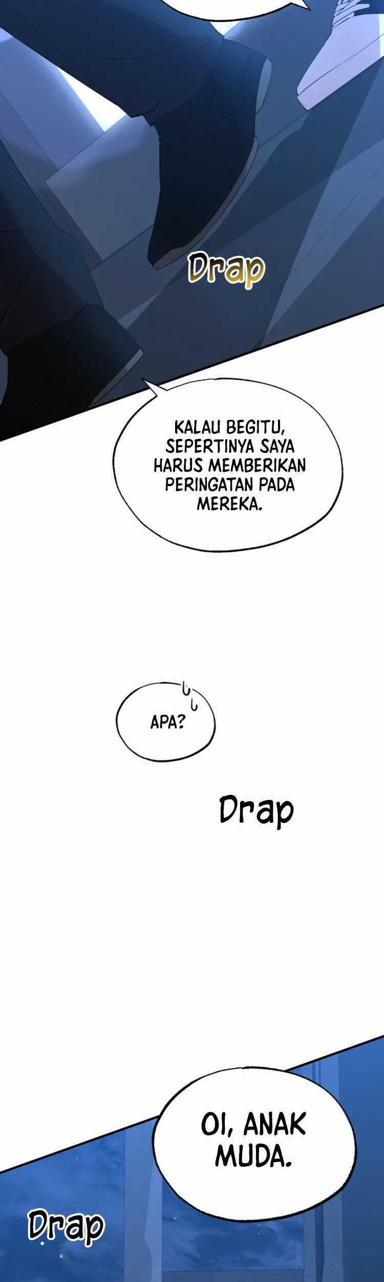 Magical Realm Shopkeeper Chapter 13 - halaman 23