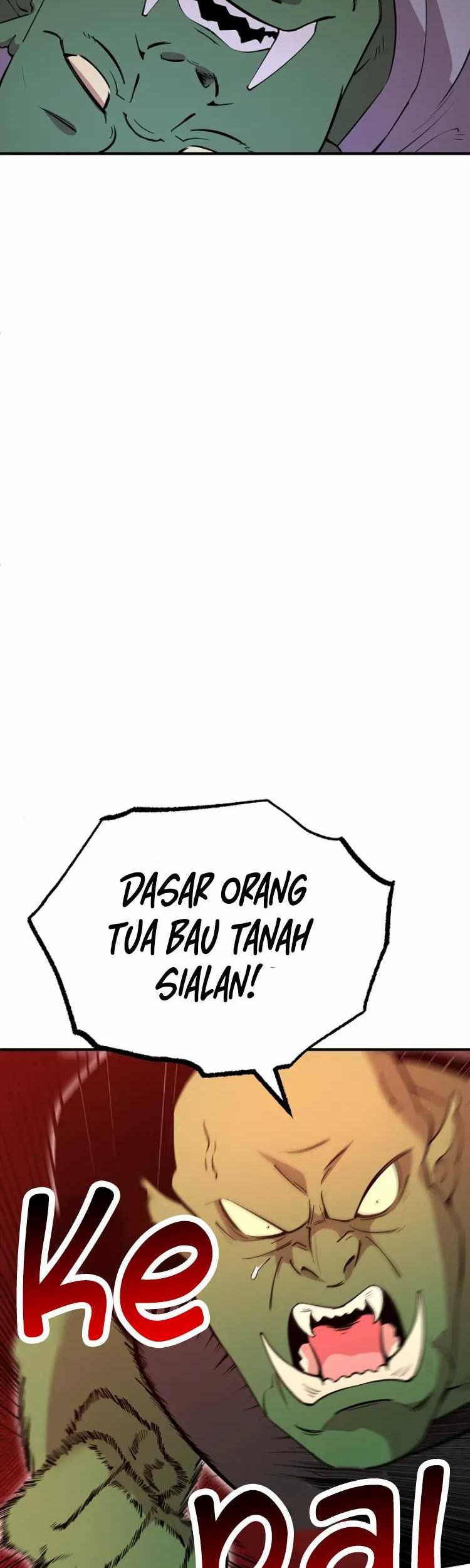 Magical Realm Shopkeeper Chapter 13 - halaman 31